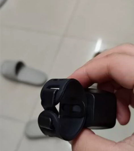 GIANT捷安特自行车尾灯头盔灯山地公路车...