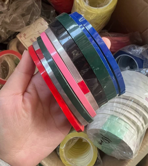 提琴把位辅助贴 小提琴 中提琴 大提琴入门...