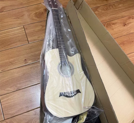 ?【狂欢价】智能烟灰缸家用抖音创意车载空气...