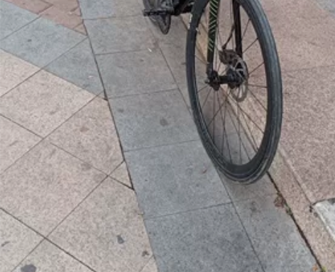 JAVA佳沃公路自行车 鱼雷6（非top）...