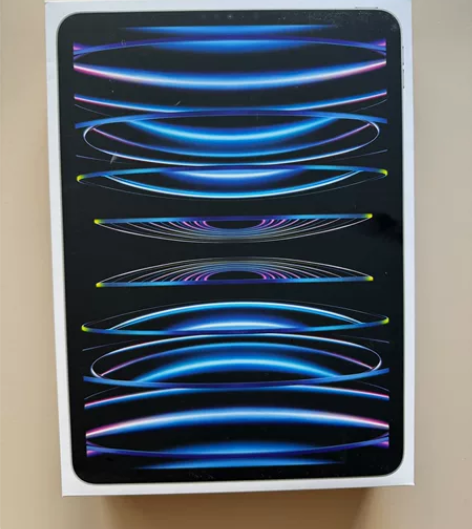 ?Apple/苹果 iPad Pro 11...