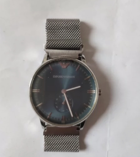 双11低出   阿玛尼(vintage) ...