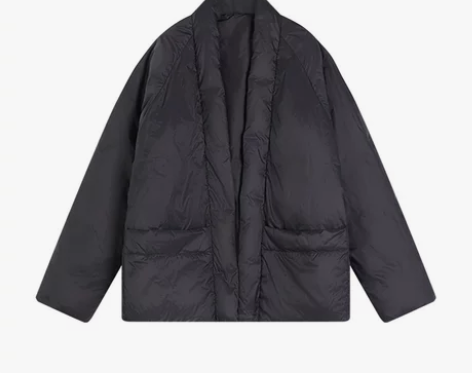 UNDEFINED HIGH STREET...