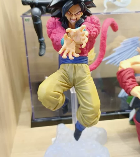 七龙珠 感兴趣的话点“我想要”和我私聊吧～...