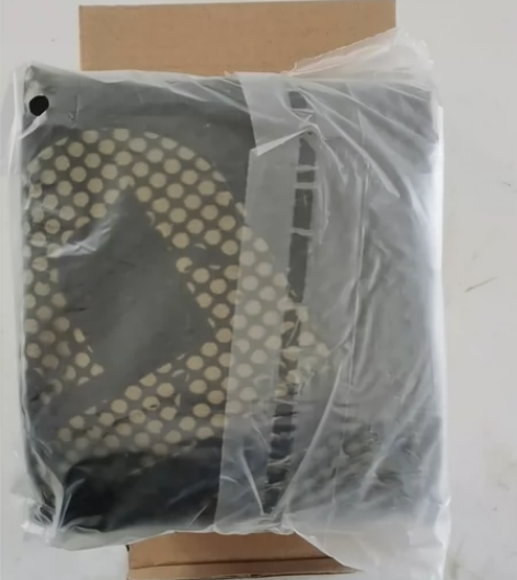 红牛运动背包，绝版货，双肩包挎包全新篮球双...