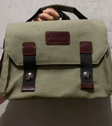 阿尔飞斯相机包富士xs20配件单反单肩防水...