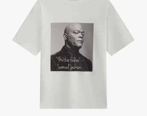 UNDEFINED HIGH STREET...