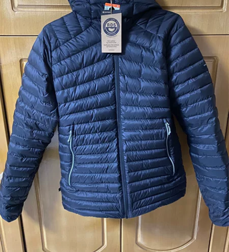 迪卡侬代购 全新吊牌在 trek100山地...