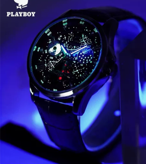 买了没多久出了 感兴趣的话点“我想要”和我...