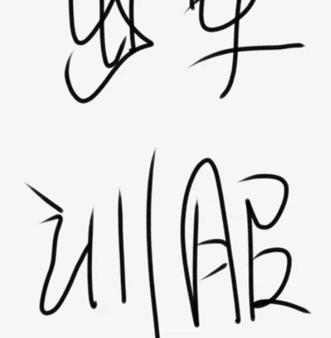 军训服绿色迷彩 五件套（外套、体恤、裤子、...