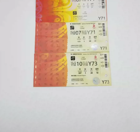 2008年北京奥运会沈阳奥林匹克体育中心体...