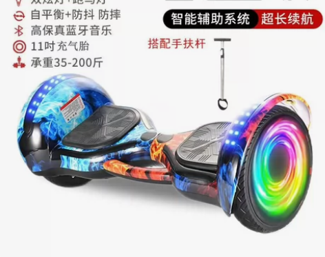 之前给孩子买的生日礼物，娃娃不喜欢。买来就...