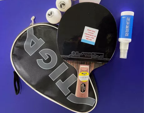 公司运动会订购多了，原价1400的斯蒂卡黑...