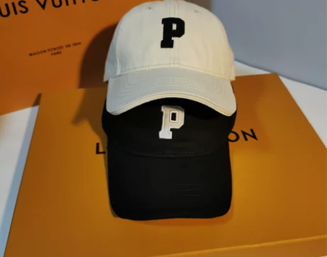 高端儿童棒球帽春秋款夏季男童456岁帽子小...