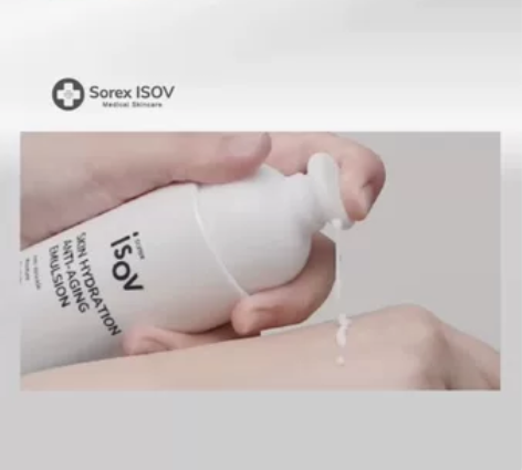 家庭实效护肤搭配【抗衰篇】 STEP?野蔷...