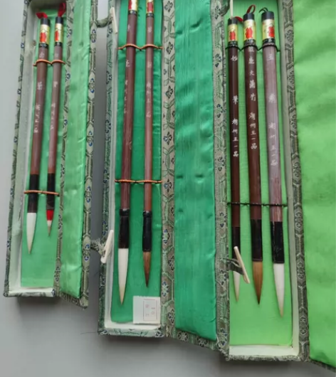 （右边一盒已卖出，继续卖其余两盒）天官牌 ...