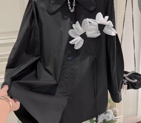 Zll  特价清仓处理 Zll   特价清...