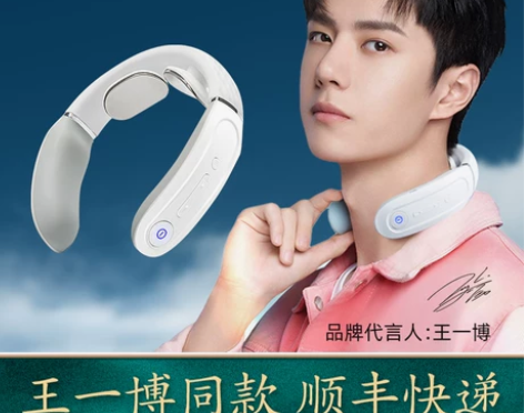 ?生日礼物男士送给男生男友朋友送老公实用的...