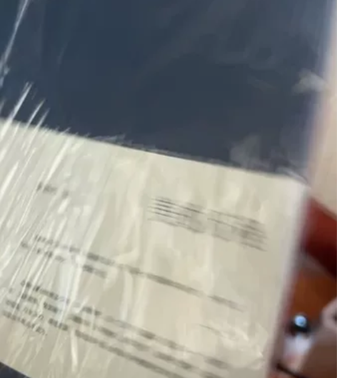 美的历程李泽厚精装版美的历程(精)//李泽...