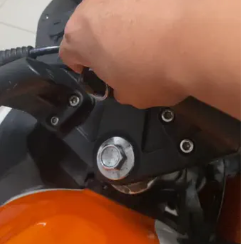 捡[红圆]漏  3600     19年出...