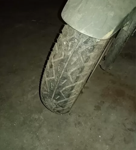 没整车了,银钢YG150-22A小怪兽,只...