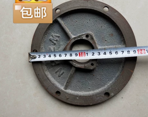 农用三轮车 四轮车时风 五征手扶拖拉机离合...