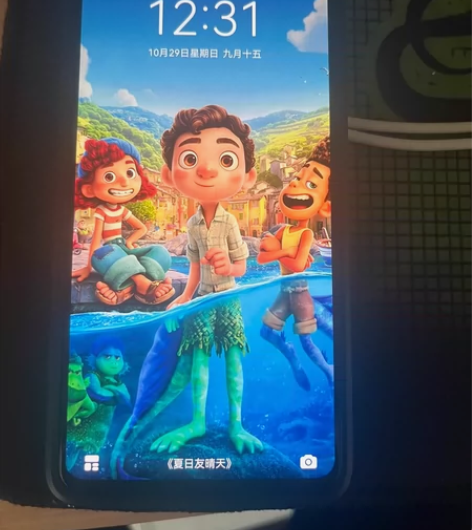 华为p30 感兴趣的话点“我想要”和我私聊...