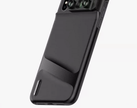 JLNDNE  iPhonex和iPhon...