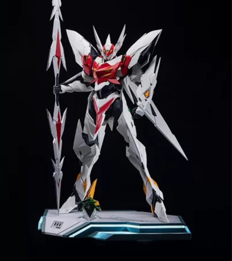 1米工作室宇宙骑士 全新 实物巨大 超震撼...