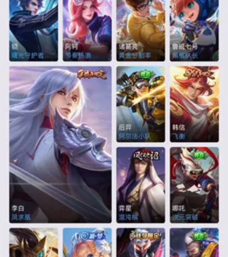 价格可商量iosqq区46段中路 两省标 ...