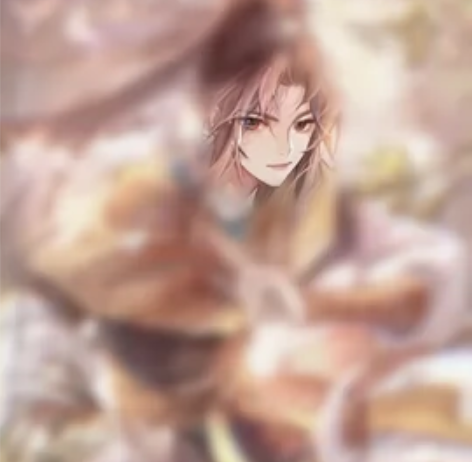 李逍遥 一手未流 云码已黑勿扰 感兴趣的话...