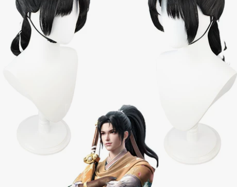 王者农药传说皮肤 曜 李逍遥 仙剑李逍遥 ...