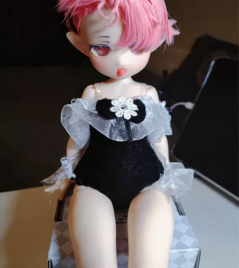 出六分bjd 私我改价 家里六分超生了照顾...