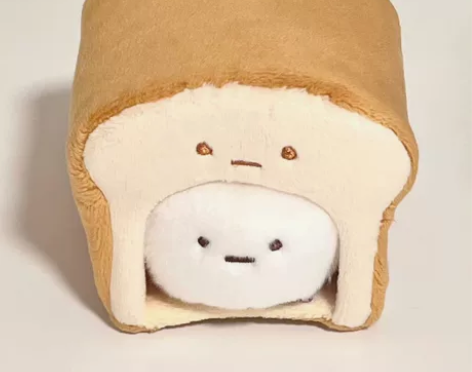 70-75收千姬安卓典藏 感兴趣的话点“我...