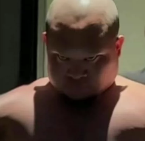 apex抖枪宏，罗技所有型号适用！全武器一...