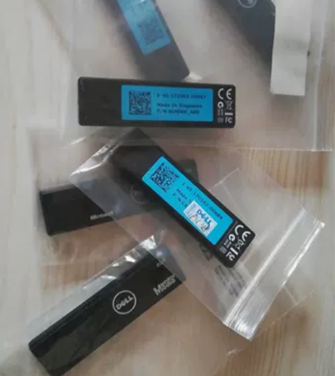 Windows10专业版系统戴尔（安装版）...