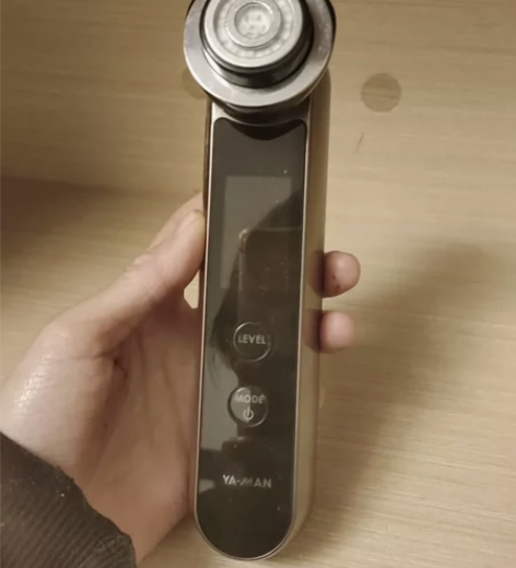 雅萌10t美容仪,10t系列 感兴趣的话点...