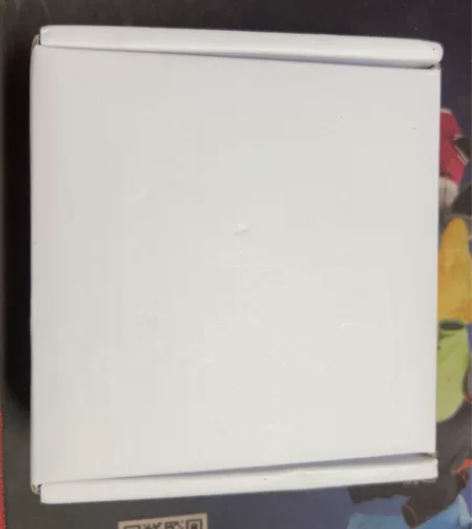全新正品！居家办公好物！送礼佳品！COMF...