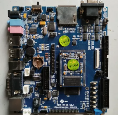 正版书籍软件技术人员/程序员必备书籍，li...