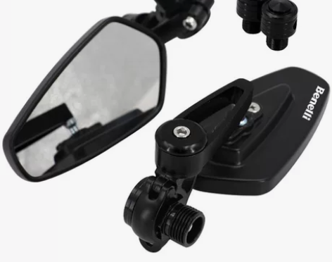 适用贝纳利红宝龙150小暴龙TNT125 ...