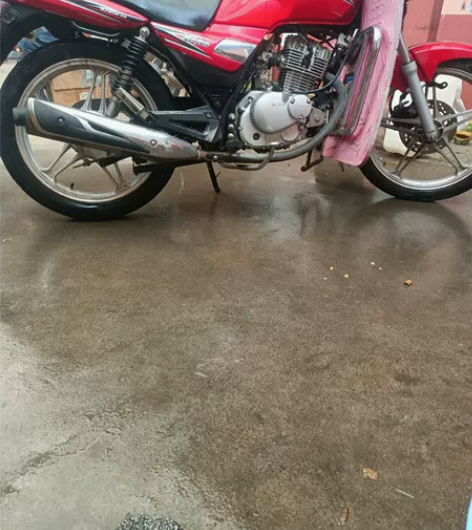 钻豹k2a国三 感兴趣的话点“我想要”和我...