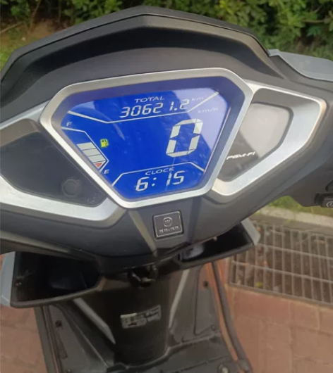 急出，因过完年去外地发展，个人22年nx1...