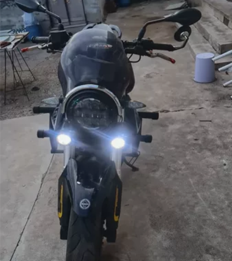 出售17年黄龙302欧版，中国好声音，声浪...