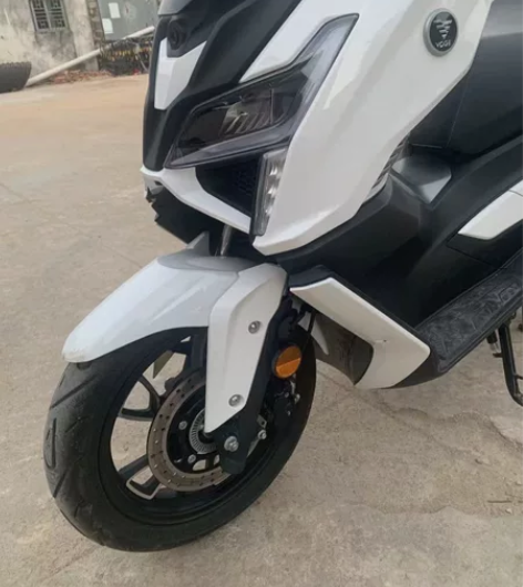 无极sr150gt、未清洗，车况精品、无拆...