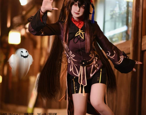 ?代友出，请勿直拍！！！ 衣服大全套（但是...