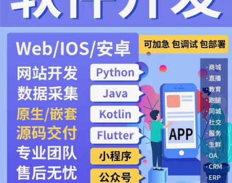 接 ios，安卓，逆向，小程序，破解，xp...
