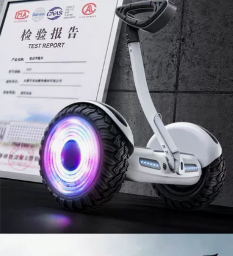 德国ZOLA，加强版54V ，五控，夜间照...