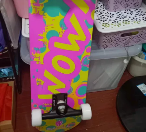 【低价】女生专业板初学者青少年成人男女生儿...