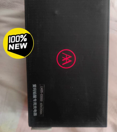 爱玛全新原装正品60伏20安电动车铅酸充电...