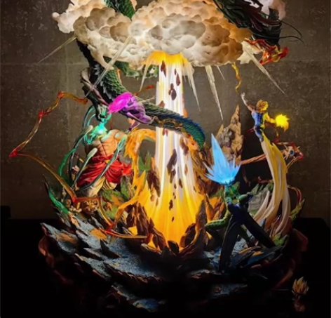 只发图中款，特价处理29.8元两个30厘米...